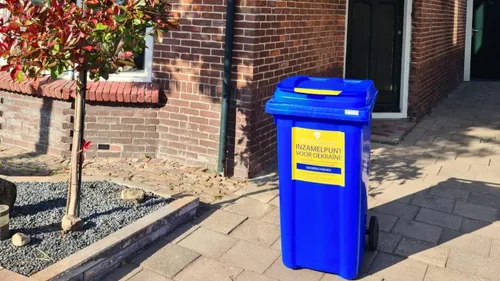 2022 05 12 hart voor oosteuropa