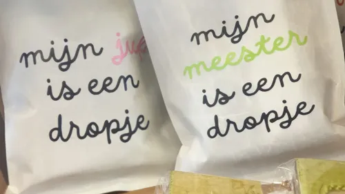 2022 05 12 jufpakket 3