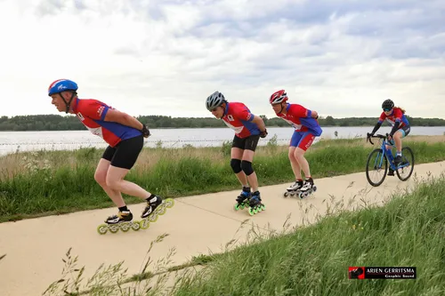 2022 05 12 skate4daagse ssvn 007