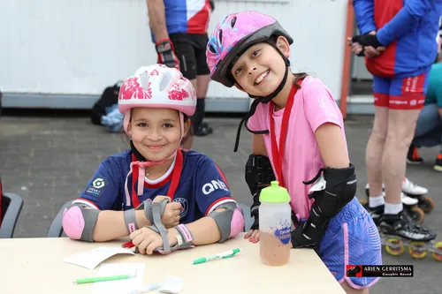 2022 05 12 skate4daagse ssvn 012