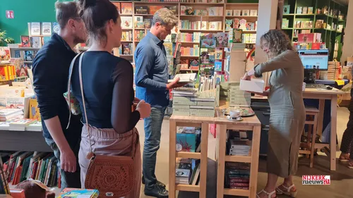 2022 05 12 timeline journal christa smits 002