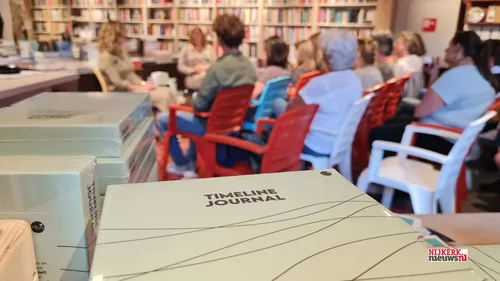 2022 05 12 timeline journal christa smits 003