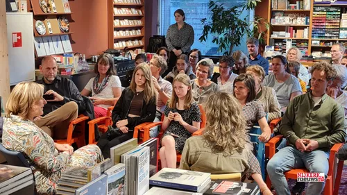 2022 05 12 timeline journal christa smits 005