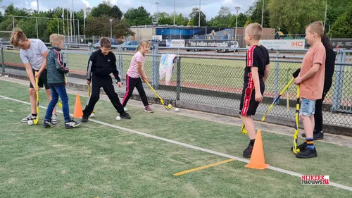 2022 05 13 hcn clinic hockey 1