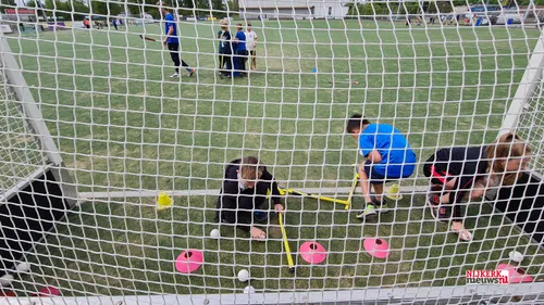 2022 05 13 hcn clinic hockey 3