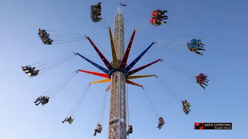 2022 05 13 kermis 010