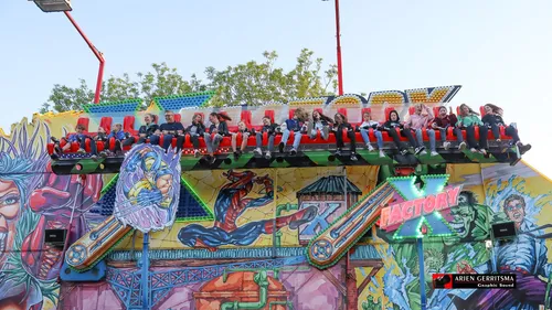 2022 05 13 kermis 013