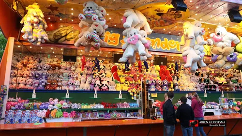 2022 05 13 kermis 015