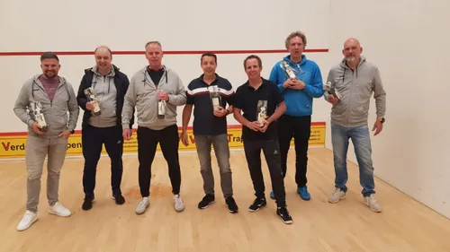 2022 05 13 topsquash 1