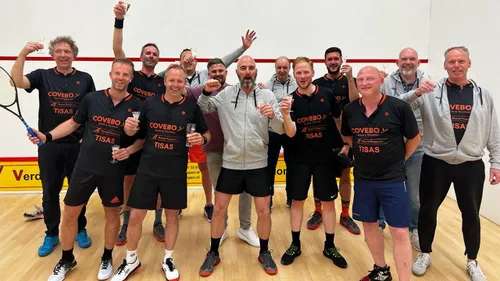 2022 05 13 topsquash 3