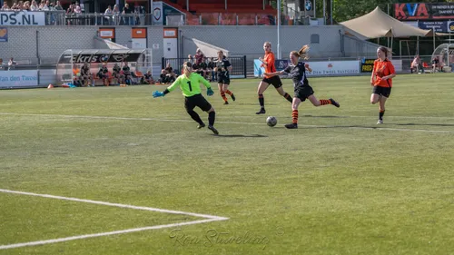 2022 05 14 sparta vr1 d1 2