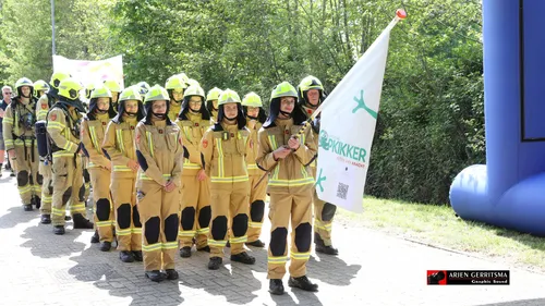 2022 05 14 veluwe wandeltocht 026