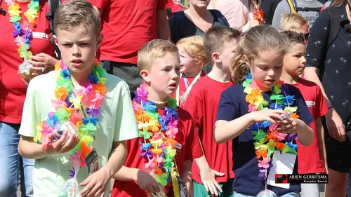 2022 05 14 veluwe wandeltocht 043