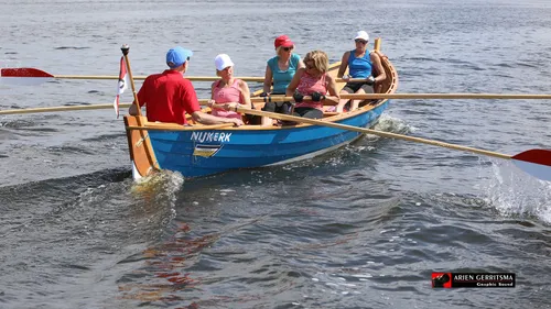 2022 05 14 zuidwal 033