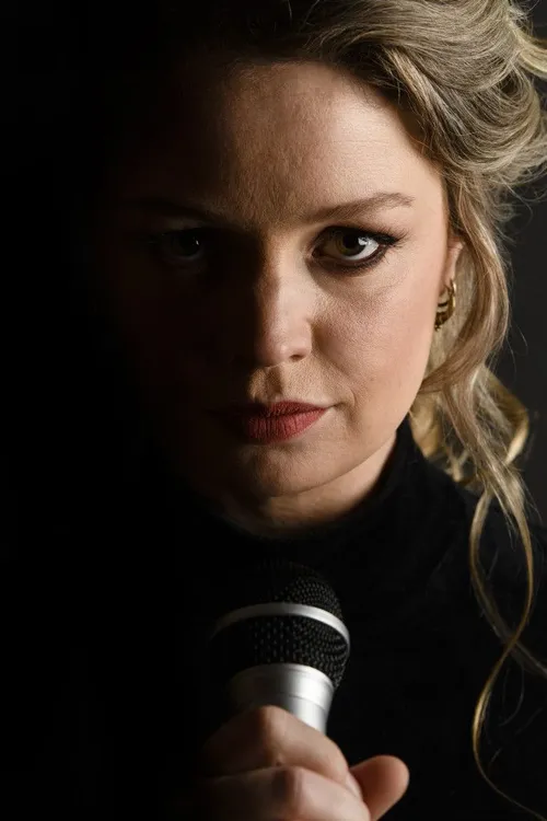 2022 05 15 lisse knaapen