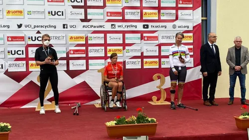 2022 05 16 marieke van doest 1