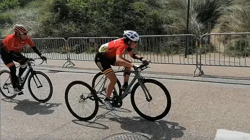 2022 05 16 marieke van soest 3