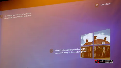 2022 05 16 paasbos 001