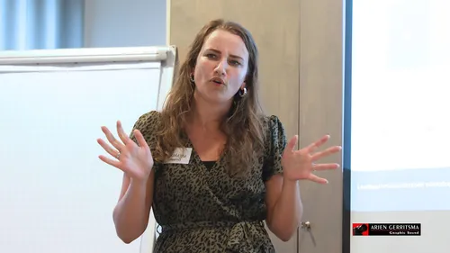 2022 05 16 paasbos 003