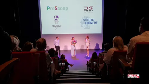 2022 05 18 michele kraaij 001