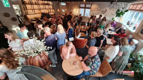 2022 05 18 michele kraaij 002