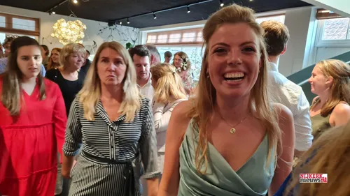 2022 05 18 michele kraaij 003