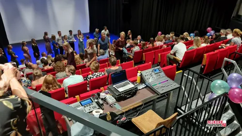 2022 05 18 michele kraaij 004