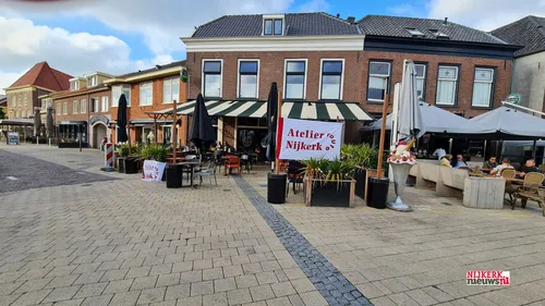 2022 05 19 atelierroute 001