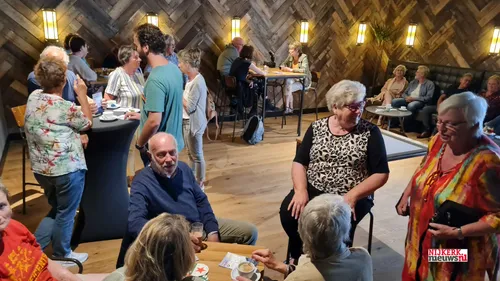 2022 05 19 atelierroute 002