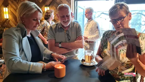 2022 05 19 atelierroute 003