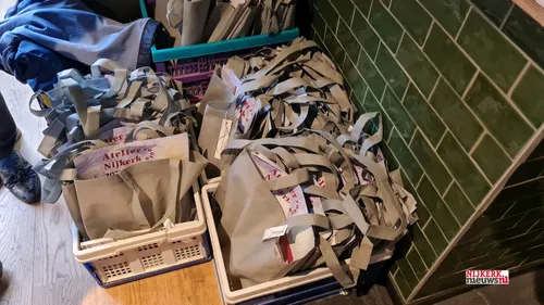 2022 05 19 atelierroute 004