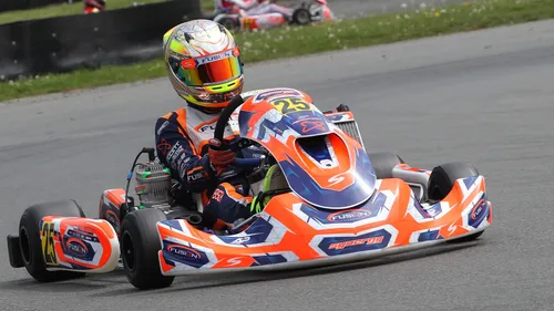 2022 05 19 sacha van t pad bosch racet naar podium