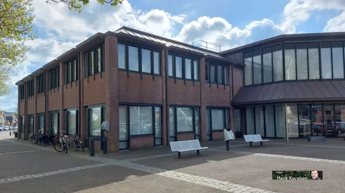 2022 05 2 stadshaven bezwaar 2