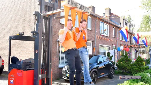 2022 05 20 haarstraat koningsdag4
