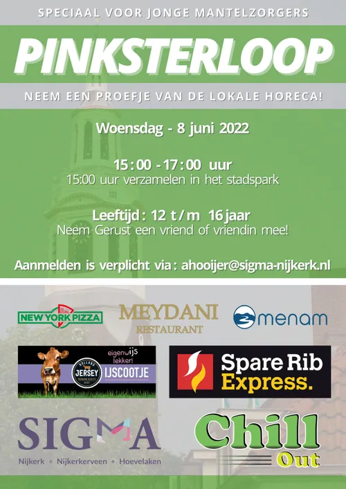 2022 05 20 mantelzorg