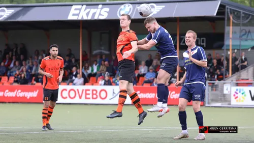 2022 05 20 sparta 003