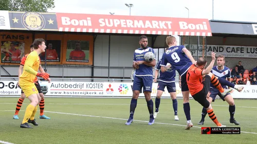 2022 05 20 sparta 007