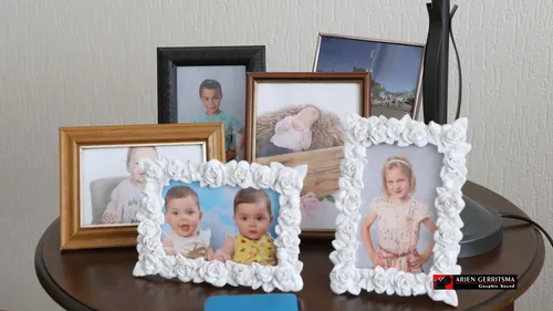 2022 05 21 bruidspaar 001