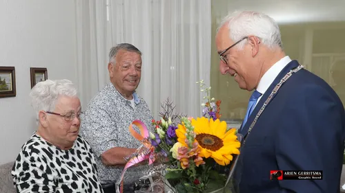 2022 05 21 bruidspaar 003