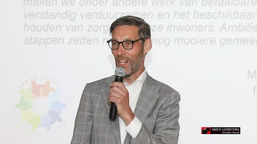 2022 05 21 coalitie akkoord 008 008 rene windhouwer