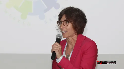 2022 05 21 coalitie akkoord 009 audrey rohen