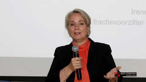 2022 05 21 coalitie akkoord 010 marielle broekman van der pers