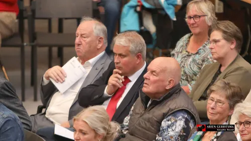 2022 05 21 mannenkoor 006