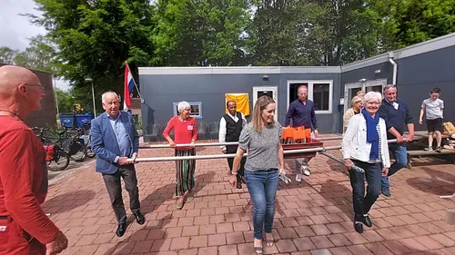 2022 05 21 voedselbank 004