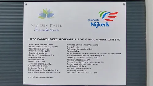 2022 05 21 voedselbank 005