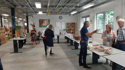 2022 05 21 voedselbank 008