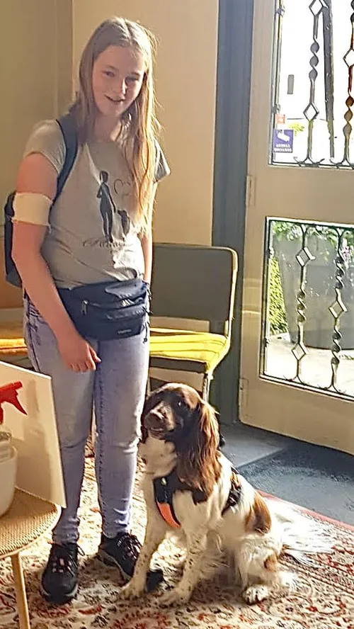 2022 05 23 hulphond 2