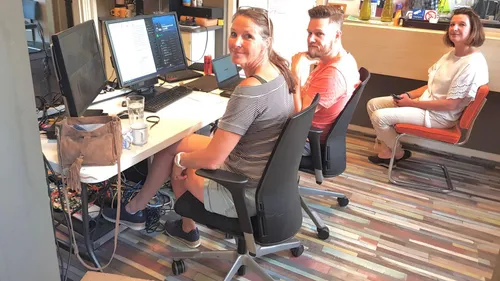 2022 05 23 hulphond 3