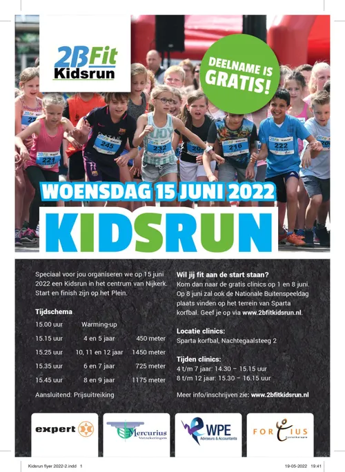 2022 05 23 kidsrun 2022