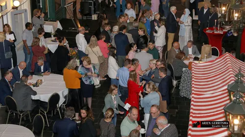 2022 05 25 afscheid wethouders dijkstehuis oosterwijk aboyaakoub 008